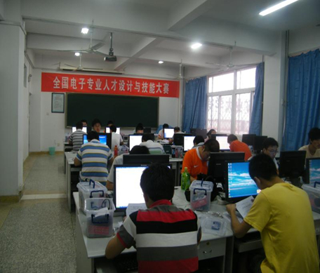 点击查看原图 点击查看原图